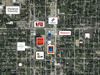 1706 Brady St photo